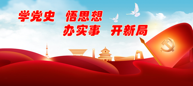休闲食品招商代理网